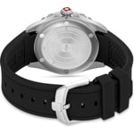 Swiss Military Hanowa Offshore Diver II - SMWGN2200303