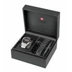 Swiss Military Hanowa Opportunity - 06-8041.04.001