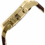 Swiss Military Hanowa Patriot - 06-4187.02.001