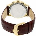 Swiss Military Hanowa Patriot - 06-4187.02.001