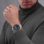 Swiss Military Hanowa Phoenix Set - SMWGH0004001-SET