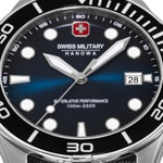 Swiss Military Hanowa Phoenix Set - SMWGH0004001-SET