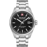 Swiss Military Hanowa Pioneer Date 41mm