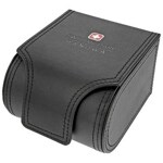 Swiss Military Hanowa Platoon Chrono - 06-4322.13.007.14