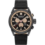 Swiss Military Hanowa Platoon Chrono - 06-4322.13.007.14