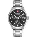 Swiss Military Hanowa Roadrunner Advanced
