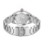 Swiss Military Hanowa Roadrunner Advanced - SMWGK0005602