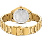 Swiss Military Hanowa Roadrunner Lady Gold - SMWLH2200210