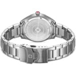 Swiss Military Hanowa Roadrunner Sparkle Lady - SMWLH0005002
