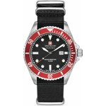 Swiss Military Hanowa Sea Lion Set - 06-8279.04.007.04SET