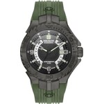 Swiss Military Hanowa Seaman - 06-4327.13.007.06