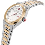 Swiss Military Hanowa Sidewinder Lady Bicolor - SMWLH2101860