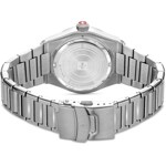 Swiss Military Hanowa Sidewinder Lady Argenté - SMWLH2101801