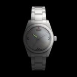 Swiss Military Hanowa Swiss Recruit Lady Ceramic - SMWLG0005101