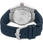 Swiss Military Hanowa Sonoran Blue - SMWGN2101901