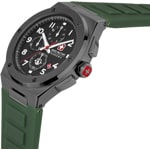 Swiss Military Hanowa Sonoran Chrono Green - SMWGO2102040