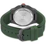 Swiss Military Hanowa Sonoran Chrono Green - SMWGO2102040