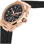 Swiss Military Hanowa Sonoran Chrono Rose - SMWGO2102010