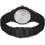 Swiss Military Hanowa Sonoran Chrono Noir - SMWGI2102031