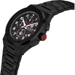 Swiss Military Hanowa Sonoran Chrono Noir - SMWGI2102031