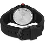 Swiss Military Hanowa Sonoran Chrono Schwarz - SMWGO2102030