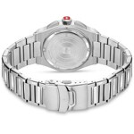 Swiss Military Hanowa Sonoran Chrono Silver - SMWGI2102001