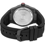 Swiss Military Hanowa Sonoran Black - SMWGN2101930