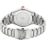 Swiss Military Hanowa Sonoran Argenté - SMWGH2101902