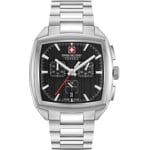 Swiss Military Hanowa Starlight Chrono
