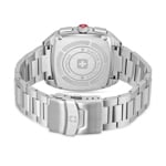 Swiss Military Hanowa Starlight Chrono - SMWGI0004303