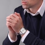 Swiss Military Hanowa Starlight Chrono - SMWGI0004303