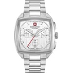 Swiss Military Hanowa Starlight Chrono