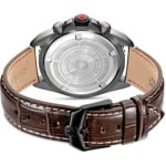 Swiss Military Hanowa Stone Marten Chronograph - SMWGC0001840