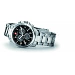 Swiss Military Hanowa Swiss Soldier Chrono Prime - 06-5233.04.007