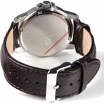 Swiss Military Hanowa Swiss Soldier Prime - 06-4231.04.001