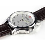 Swiss Military Hanowa Swiss Soldier Prime - 06-4231.04.001