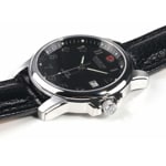 Swiss Military Hanowa Swiss Soldier Prime - 06-4231.04.007