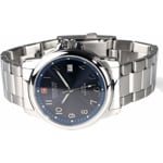 Swiss Military Hanowa Swiss Soldier Prime - 06-5231.04.003