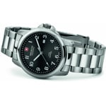 Swiss Military Hanowa Swiss Soldier Prime - 06-5231.04.007