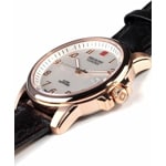 Swiss Military Hanowa Swiss Soldier Prime - 06-4141.2.09.001