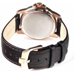 Swiss Military Hanowa Swiss Soldier Prime - 06-4141.2.09.001