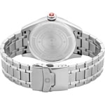 Swiss Military Hanowa Thunderbolt - SMWGH0000801