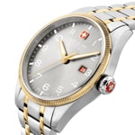 Swiss Military Hanowa Thunderbolt - SMWGH0000860