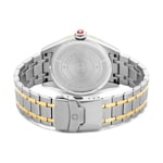Swiss Military Hanowa Thunderbolt - SMWGH0000860