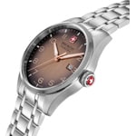 Swiss Military Hanowa Thunderbolt - SMWGH0000807