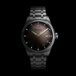 Swiss Military Hanowa Thunderbolt - SMWGH0000807