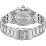 Swiss Military Hanowa Thunderbolt - SMWGH0000807