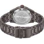 Swiss Military Hanowa Thunderbolt - SMWGH0000840
