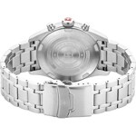 Swiss Military Hanowa Thunderbolt Chrono - SMWGI0000404