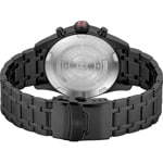 Swiss Military Hanowa Thunderbolt Chrono - SMWGI0000431